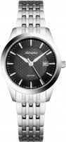 Photos - Wrist Watch Adriatica 3188.5114Q 