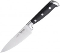 Photos - Kitchen Knife Fissman Koch 2382 