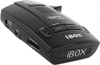 Photos - Radar Detector iBOX PRO 900 Signature 