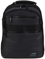 Photos - Backpack Samsonite CityVibe 2.0 S 11.5 L