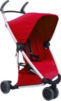 Photos - Pushchair Quinny Zapp Xpress Lux 2 in 1 