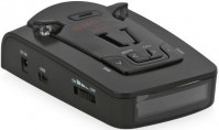 Photos - Radar Detector Sho-Me G-475 Signature 