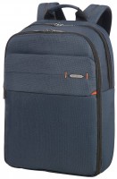 Photos - Backpack Samsonite Network 3 Backpack 17.3 26 L