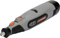 Photos - Multi Power Tool Sthor 78127 