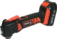 Photos - Multi Power Tool Yato YT-82818 