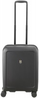 Photos - Luggage Victorinox Connex Hardside  Global Carry-On