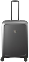 Photos - Luggage Victorinox Connex Hardside  Expandable M