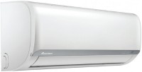 Photos - Air Conditioner Axioma ASX12B1/ASB12B1 32 m²
