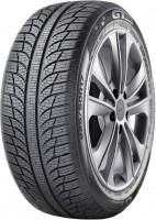 Tyre GT Radial 4Seasons 155/65 R14 75T 