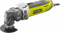 Photos - Multi Power Tool Ryobi RMT300-TA 