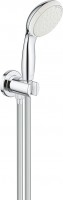 Shower System Grohe Tempesta 100 26406001 
