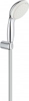 Shower System Grohe Tempesta 100 27799001 