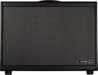 Guitar Amp / Cab Line 6 Powercab 112 