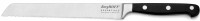 Photos - Kitchen Knife BergHOFF Essentials 1301085 