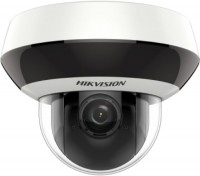 Photos - Surveillance Camera Hikvision DS-2DE1A400IW-DE3 2.8 mm 