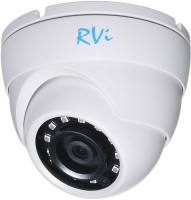 Photos - Surveillance Camera RVI 1NCE2020 3.6 mm 