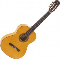 Acoustic Guitar Admira Triana 