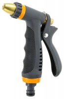 Photos - Spray Gun Presto-Ps 7206 