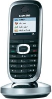 Cordless Phone Gigaset SL37H 