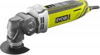 Multi Power Tool Ryobi RMT300-SA 