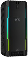 Desktop PC Corsair ONE i165 