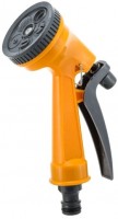 Photos - Spray Gun Presto-Ps 7209 