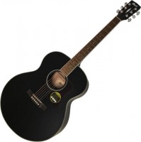 Photos - Acoustic Guitar Cort CJ-MEDX 