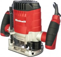 Photos - Router / Trimmer Einhell Classic TC-RO 1155 E 