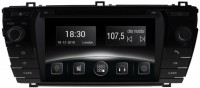 Photos - Car Stereo Gazer CM5007-E150 