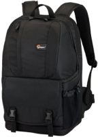 Photos - Camera Bag Lowepro Fastpack 250 