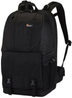 Photos - Camera Bag Lowepro Fastpack 350 