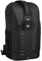 Photos - Camera Bag Lowepro Flipside 300 