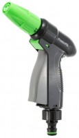 Photos - Spray Gun Presto-Ps 2102 