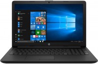 Photos - Laptop HP 15-db1000 (15-DB1005UR 6LE76EA)