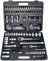 Photos - Tool Kit Force 41081 