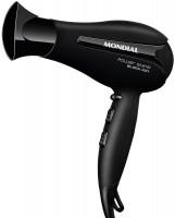 Photos - Hair Dryer Mondial SC-23 