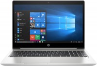 Photos - Laptop HP ProBook 455 G6 (455G6 9CB52ES)