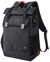 Photos - Backpack Tangcool 707 27 L