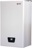 Photos - Boiler Roda Micra Duo CS 24 24 kW 230 V