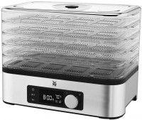 Photos - Food Dehydrator WMF KITCHENminis Dehydrator 