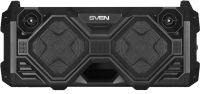 Photos - Portable Speaker Sven PS-490 