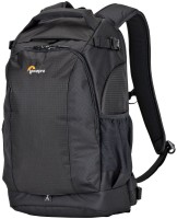 Photos - Camera Bag Lowepro Flipside 300 AW II 