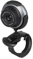 Photos - Webcam A4Tech PK-710G 