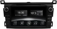 Photos - Car Stereo Gazer CM5008-A40 