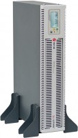 Photos - AVR Shtil InStab IS1500RT 1.5 kVA / 1125 W