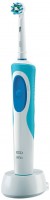 Photos - Electric Toothbrush Oral-B Vitality CrossAction D12.523 