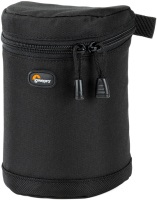 Photos - Camera Bag Lowepro Lens Case 9 x 13 cm 