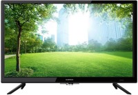 Photos - Television Daewoo L24A610VAE 24 "