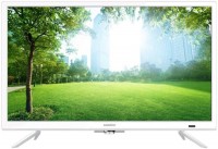 Photos - Television Daewoo L24A615VAE 24 "