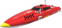 Photos - RC Boat VolantexRC Vector 80 